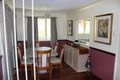 Property photo of 884 Samford Road Mitchelton QLD 4053