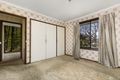 Property photo of 5 Anton Court Chelsea Heights VIC 3196