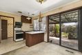 Property photo of 5 Anton Court Chelsea Heights VIC 3196