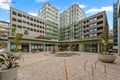 Property photo of 1002/11 Perkins Street Newcastle NSW 2300