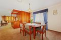 Property photo of 308 Furlong Road St Albans VIC 3021