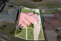 Property photo of 16 Cocas Drive Avoca QLD 4670