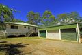 Property photo of 214 Hidden Valley Road Hidden Valley QLD 4703