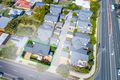 Property photo of 16/1 Gerald Avenue Clontarf QLD 4019