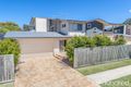 Property photo of 16/1 Gerald Avenue Clontarf QLD 4019