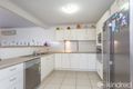 Property photo of 16/1 Gerald Avenue Clontarf QLD 4019