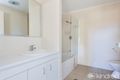 Property photo of 16/1 Gerald Avenue Clontarf QLD 4019