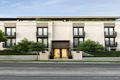 Property photo of 302/1203 Malvern Road Malvern VIC 3144