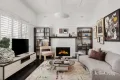 Property photo of 26 Garfield Avenue Ormond VIC 3204