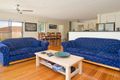 Property photo of 11 Bilbul Avenue Rosebud VIC 3939