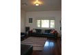 Property photo of 5 Ord Street Nedlands WA 6009