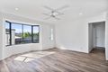 Property photo of 7 Meadow Brook Crescent Merrimac QLD 4226