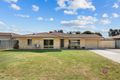 Property photo of 157 Warton Road Thornlie WA 6108