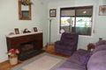 Property photo of 5 Allison Street Ascot Park SA 5043