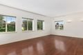 Property photo of 19 Cammeray Road Cammeray NSW 2062