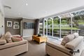 Property photo of 16 Williams Street Kongwak VIC 3951