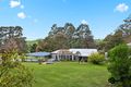 Property photo of 16 Williams Street Kongwak VIC 3951