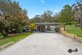 Property photo of 16 Williams Street Kongwak VIC 3951