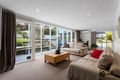 Property photo of 16 Williams Street Kongwak VIC 3951