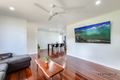 Property photo of 16 Cocas Drive Avoca QLD 4670