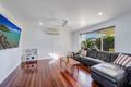 Property photo of 16 Cocas Drive Avoca QLD 4670