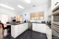 Property photo of 14/32-34 Flinders Street Mentone VIC 3194