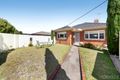 Property photo of 14/32-34 Flinders Street Mentone VIC 3194
