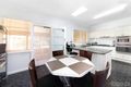 Property photo of 14/32-34 Flinders Street Mentone VIC 3194