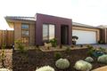 Property photo of 40 Prominence Boulevard Tarneit VIC 3029