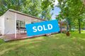 Property photo of 1360-1368 River Road Lower Portland NSW 2756