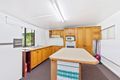 Property photo of 1360-1368 River Road Lower Portland NSW 2756