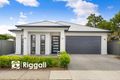 Property photo of 12 Burgan Street Broadview SA 5083