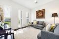 Property photo of 12 Burgan Street Broadview SA 5083