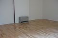 Property photo of 127 Rose Street Fitzroy VIC 3065