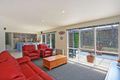 Property photo of 10 Elm Grove Court Torquay VIC 3228