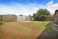 Property photo of 14 Coburns Road Melton South VIC 3338