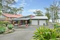 Property photo of 66 Loralyn Avenue St Georges Basin NSW 2540