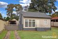 Property photo of 6 King Street St Marys NSW 2760