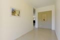 Property photo of 4 Geographe Bay Pass Secret Harbour WA 6173