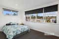 Property photo of 2 Cranwell Street Park Grove TAS 7320