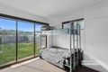 Property photo of 2 Cranwell Street Park Grove TAS 7320