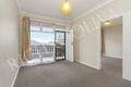 Property photo of 20/7 Queensborough Road Croydon Park NSW 2133