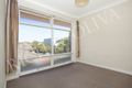 Property photo of 20/7 Queensborough Road Croydon Park NSW 2133