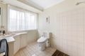 Property photo of 10 Merrol Street Highfields QLD 4352