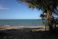 Property photo of 24 Baxter Avenue Bowen QLD 4805