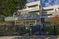 Property photo of 31 Rowe Street Alphington VIC 3078