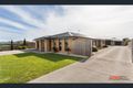 Property photo of 34 Peverill Crescent Wonthaggi VIC 3995