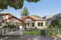 Property photo of 24 Ness Avenue Dulwich Hill NSW 2203