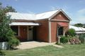 Property photo of 298 Peel Street Bathurst NSW 2795