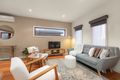 Property photo of 2/12 Whittens Lane Doncaster VIC 3108
